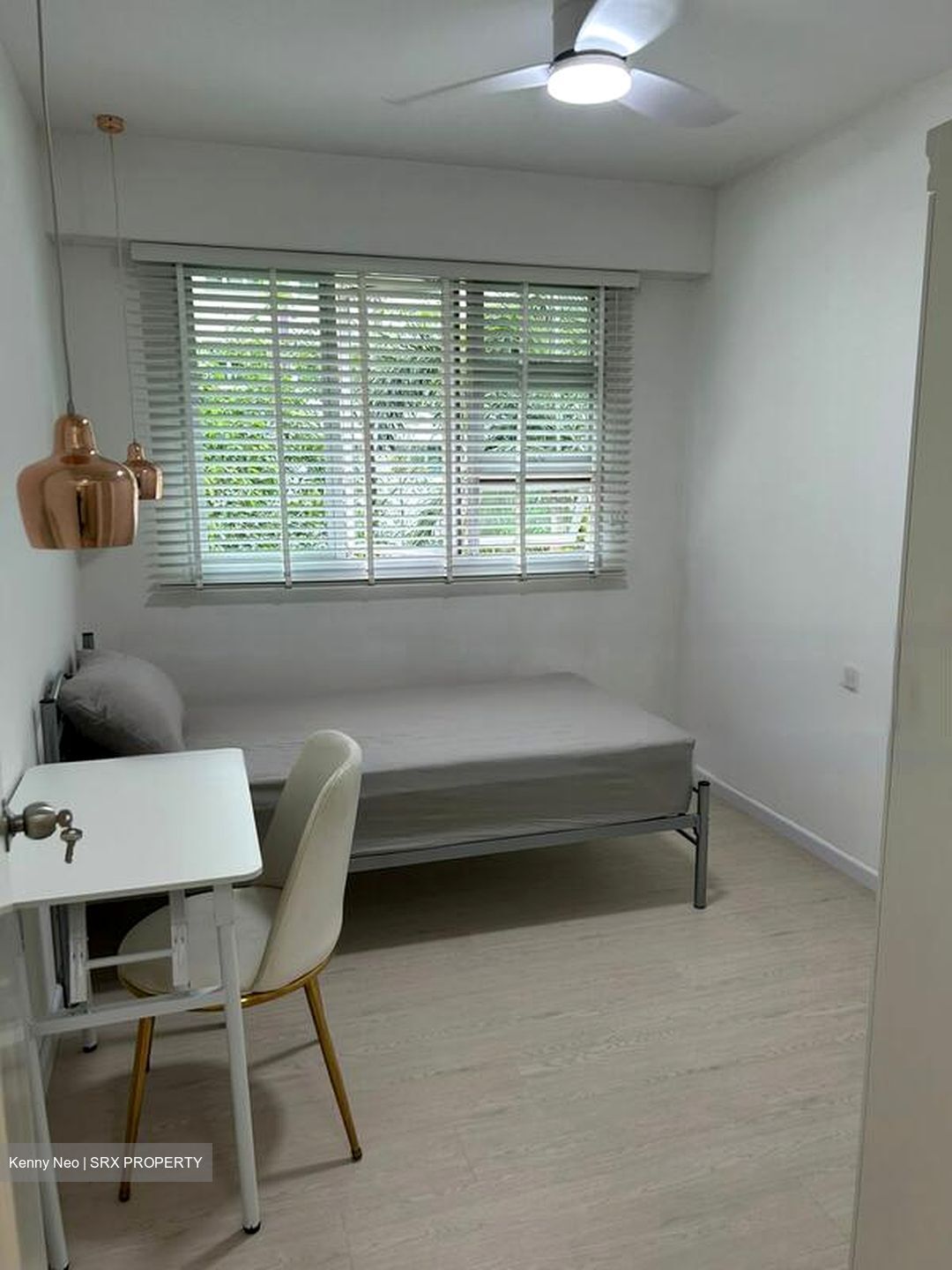Blk 573C Woodlands Glen (Woodlands), HDB 4 Rooms #484004201